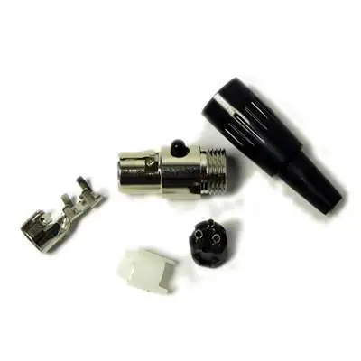 sapt15_assembly_480x480