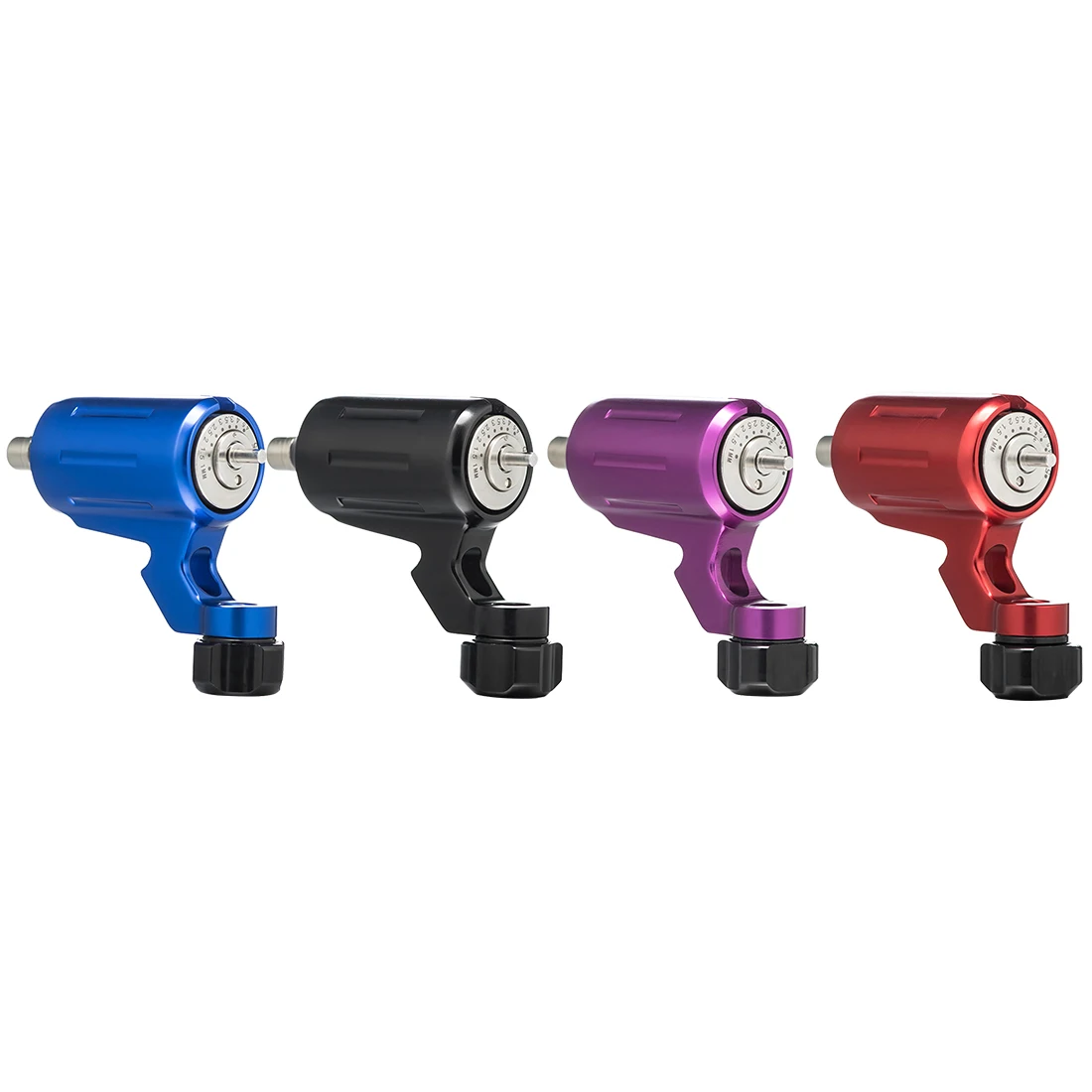 

Professional Tattoo Machine Set Beginner Self-taught Tattoo Full Set Tool Tattoo Machine Motor Tattoo Pen One Machine
