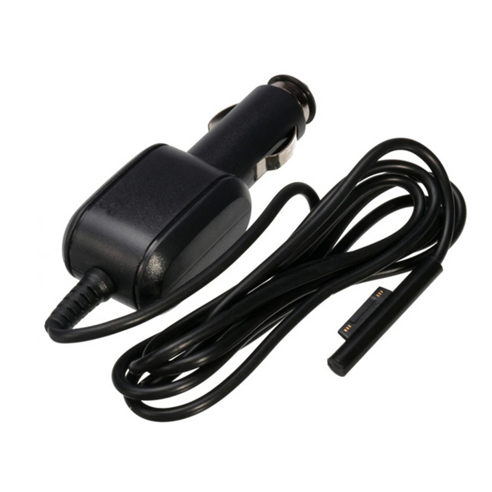 ae-edcs004 (9)