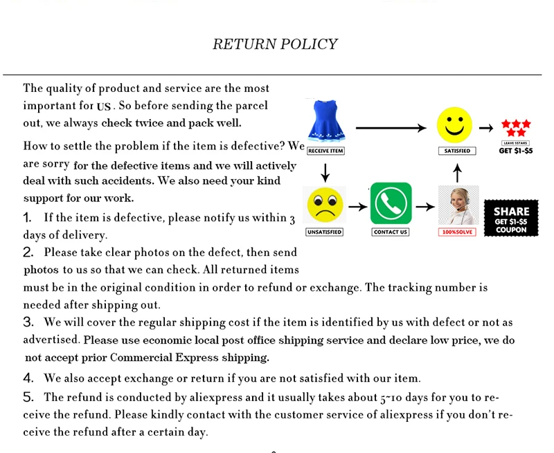 Girls Clothing snow white princess dress Clothing Kids Clothes,belle moana Minnie Mickey dress birthday dresses mermaid costume cute baby dresses