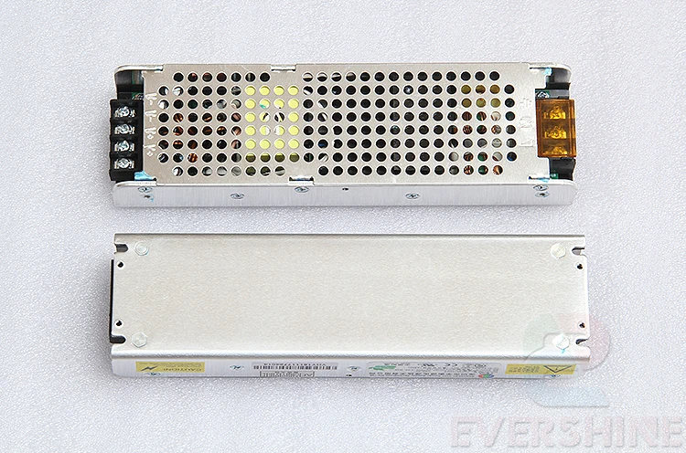 YHP201AM4.2 4.2V 40A High Quality Rental Cabinet LED Display Screen Special Switching Power supply 168W  UL CE (14)
