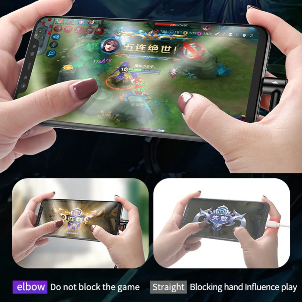 300629_no-logo_300629-3-05