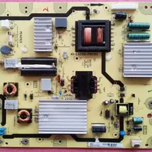 Тест 40-E421C5-PWB1XG 08-PE421C5-PW200AA PE421C5 L43E5000E