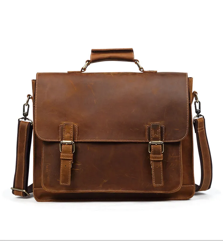 men briefcase (4)