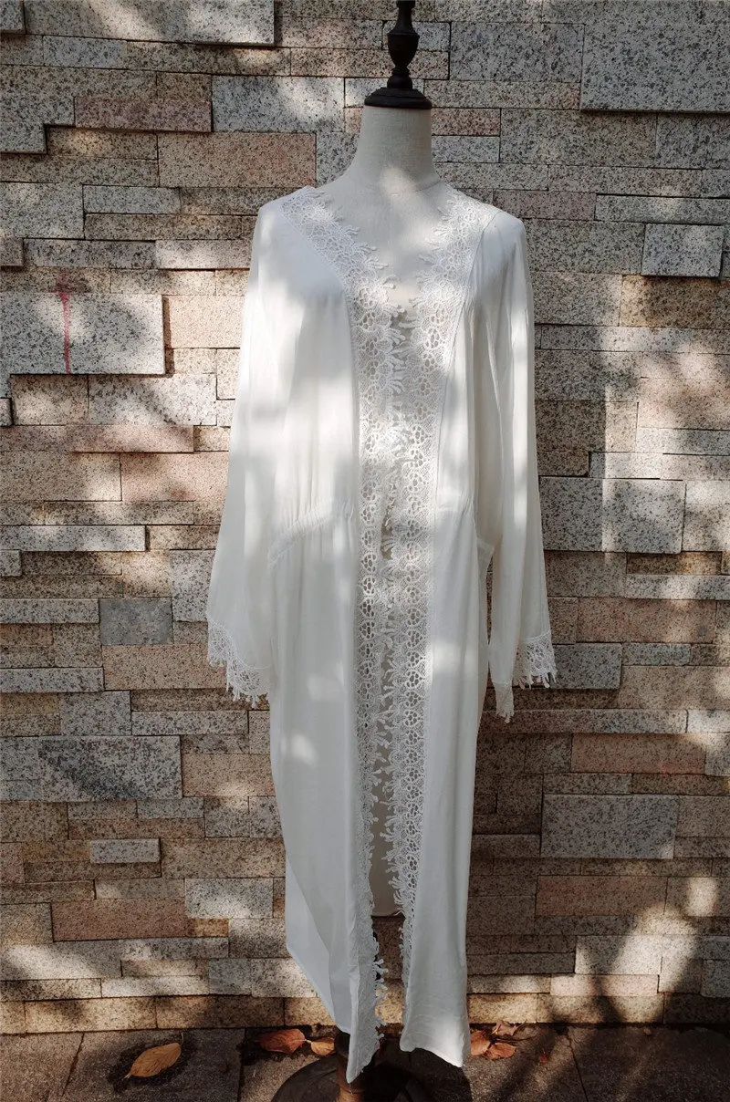 BEACH DRESS (4)