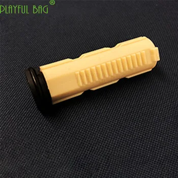 

Outdoor activity CS CP cutting-edge Manufacturing Toy Water Bullet Gun Enhanced Nylon high ladder Universal Type QJ49