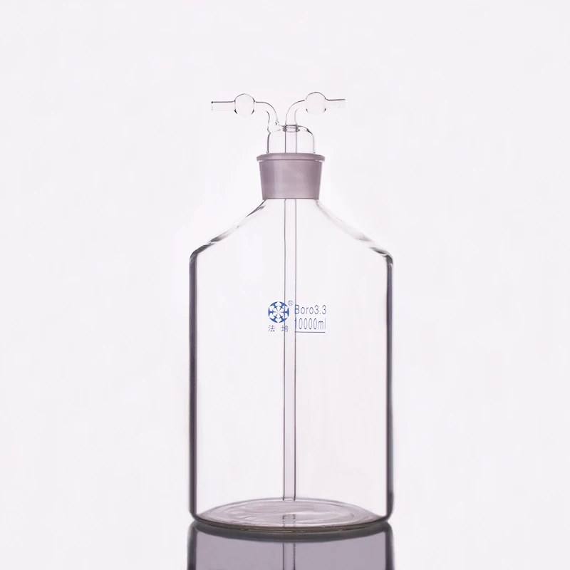 800 1ml0102