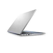 Чехол для ноутбука DELL VOSTRO14-5471 VOSTRO 5471 V5471 нижняя базовая крышка Нижняя дверь Щепка 07F654