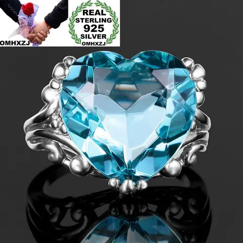 recommend item image