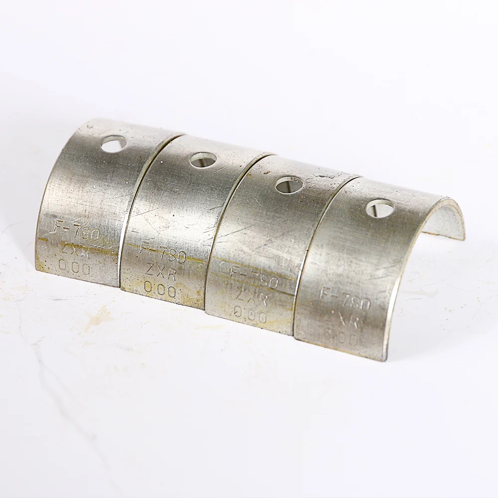 ZXR2501CONNECTING ROD (3)