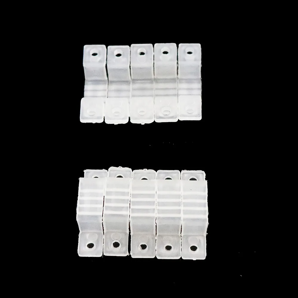L591 (6)