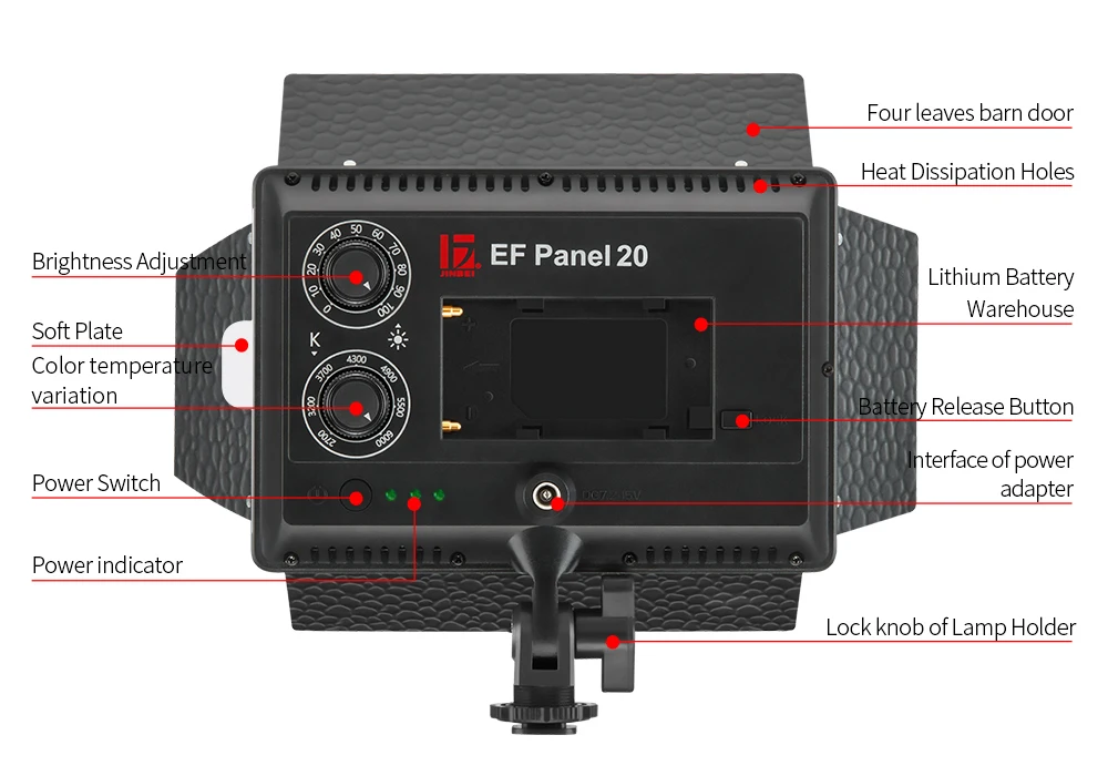 EF-Panel-20-_06