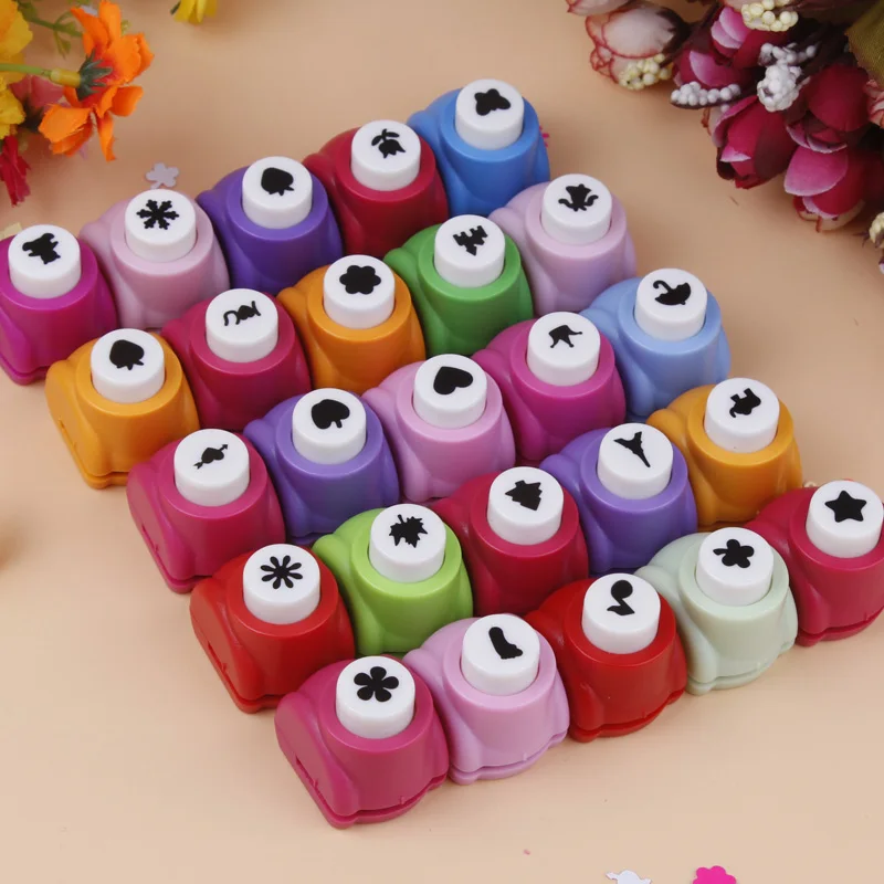 Buy small embossing device printing machine the