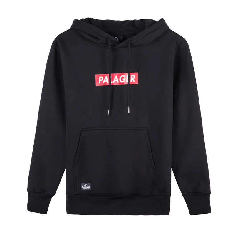 hoodies men 08