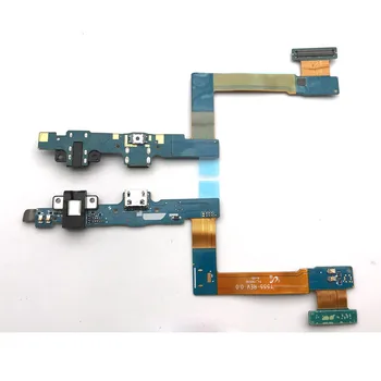 

10Pcs/Lot, Charging Port Micro USB Dock Connector Flex Cable For Samsung Galaxy Tab A 9.7" SM-T550 T550 T555 Ribbon Part