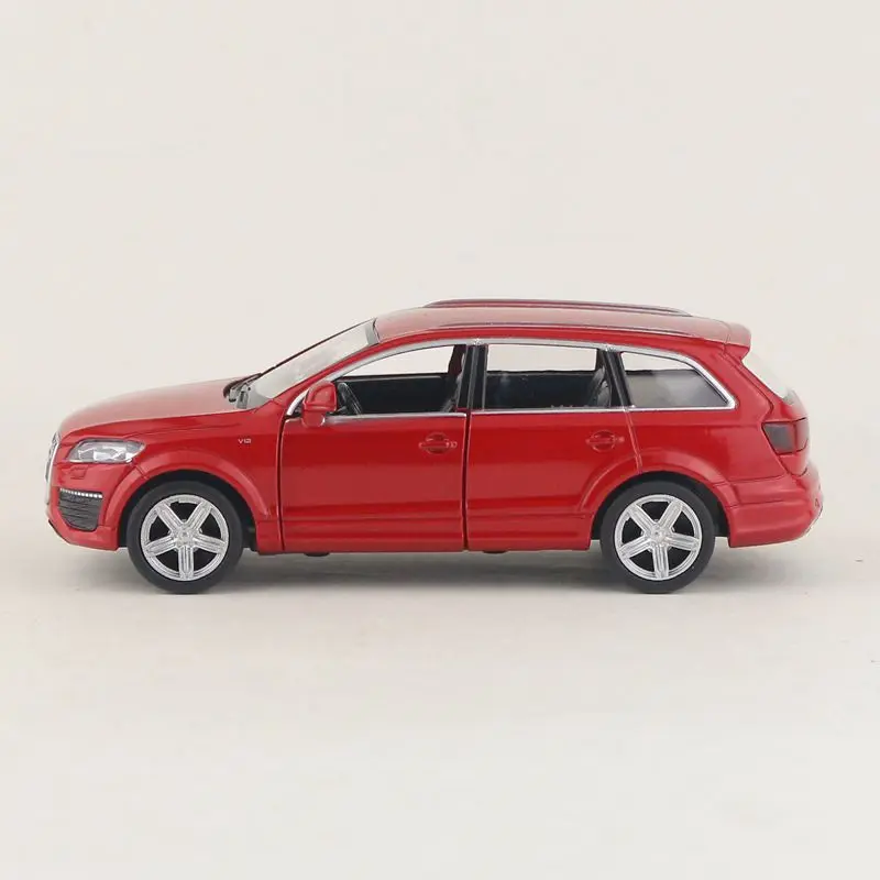  Q7 (7)
