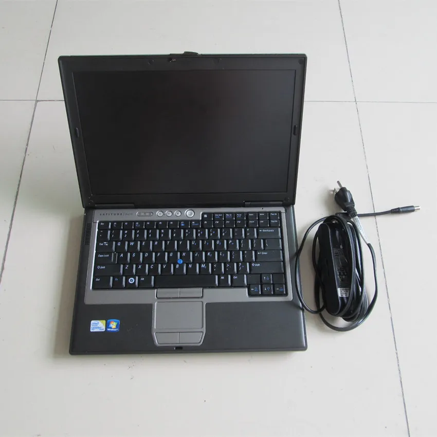 

computer car diagnostic for dell d630 laptop ram 4g with battery can choose without hard disk or not 2years warranty best price