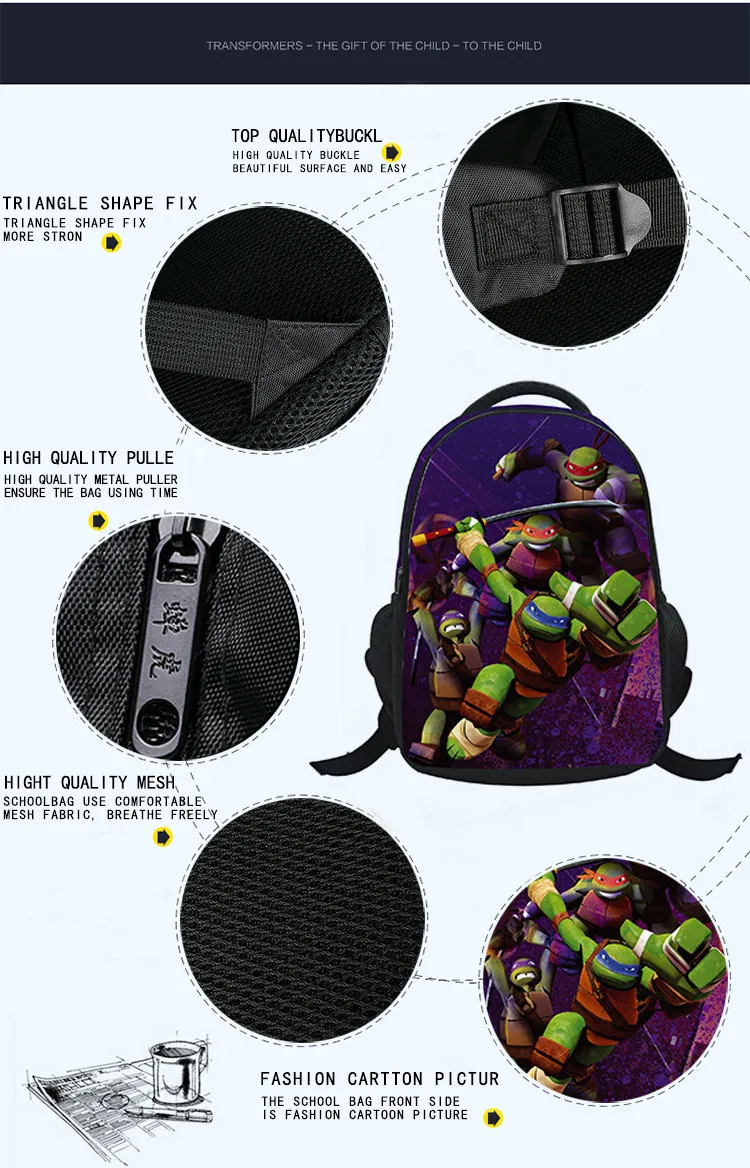 2690928647_1838973141