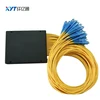 Communication Equipment