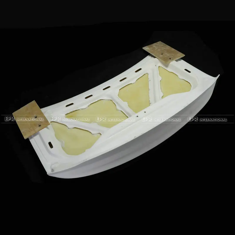 MX5 NA Boot Lid with Duckbill FRP(9)_1