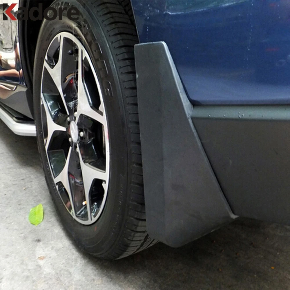 Buy Fit For Subaru Forester 2013 2014 Mud Flap Splash