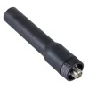 Walkie Talkie Parts 