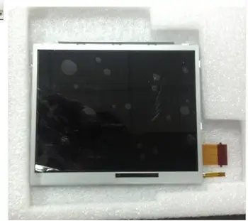

original for ds i xl ll dsixl dsill bottom down lcd display screen in stock
