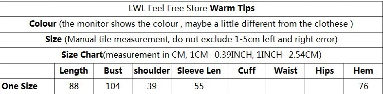 j0718cccc