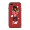 Mobile Phone Accessories