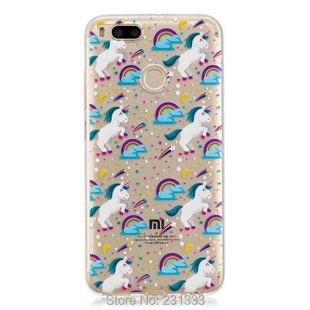 64669 5X 6 6X NOTE4 7S P8LITE 2017 P9 P9LITE P10 P10LITE 9LITE MATE10 MATE10 LITE MATE10 PRO P20 P20LITE P20PRO Y5 2017 Y9 2018    TPU (8)