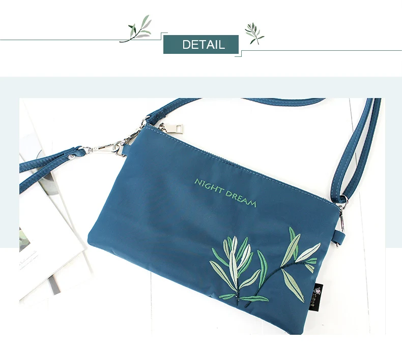 women clutch bag (6)