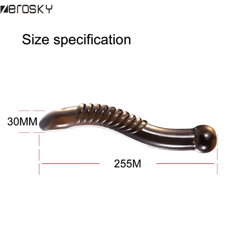 hxznywq13