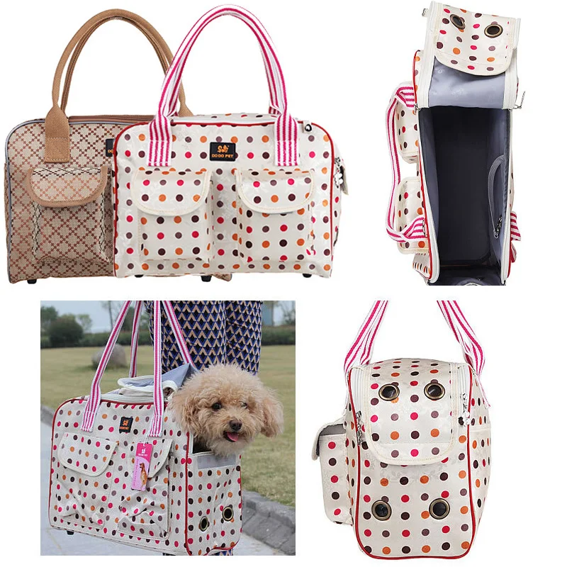 www.bagssaleusa.com : Buy Classics Slings Dog Carry Bag Pet Carrier For Puppy Small Animals ...