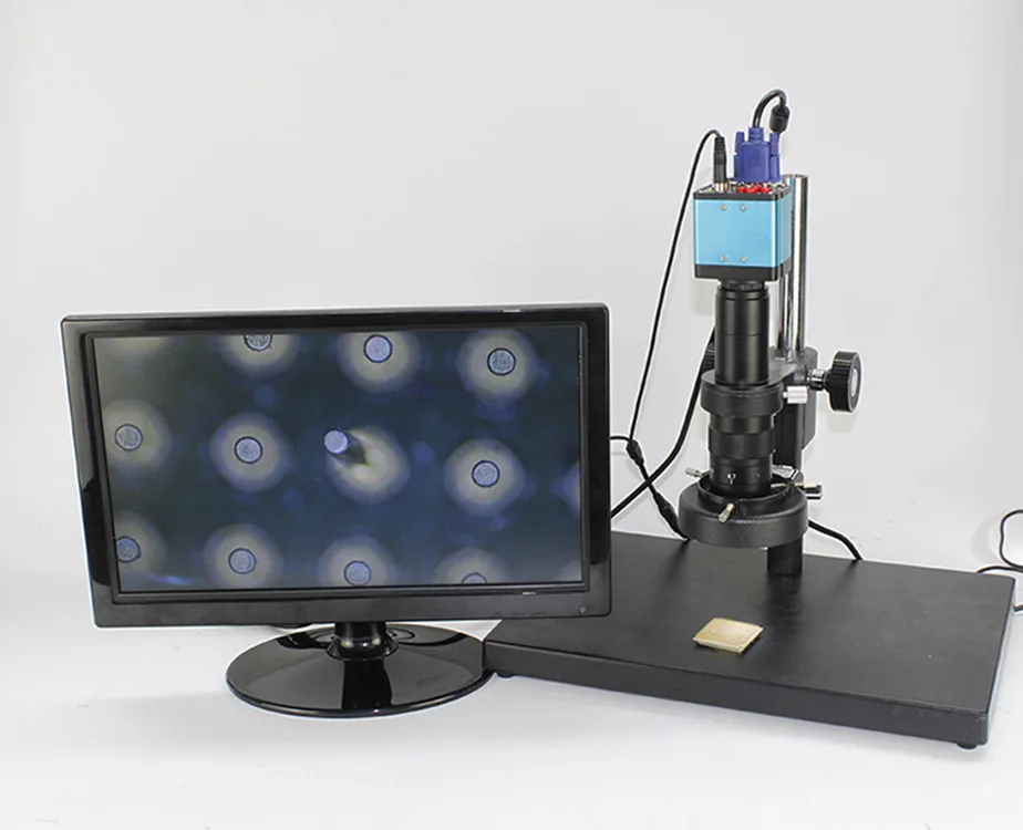 микроскоп для пайки микросхем выбор 2022. цифровой монтажный микроскоп. микроскоп для пайки микросхем своими руками. видеомикроскоп hd-150/450, термопро. электронный микроскоп с юсб.