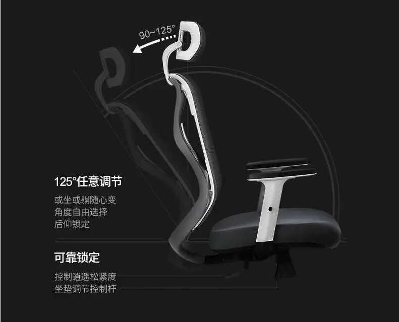 QQ20180318093553