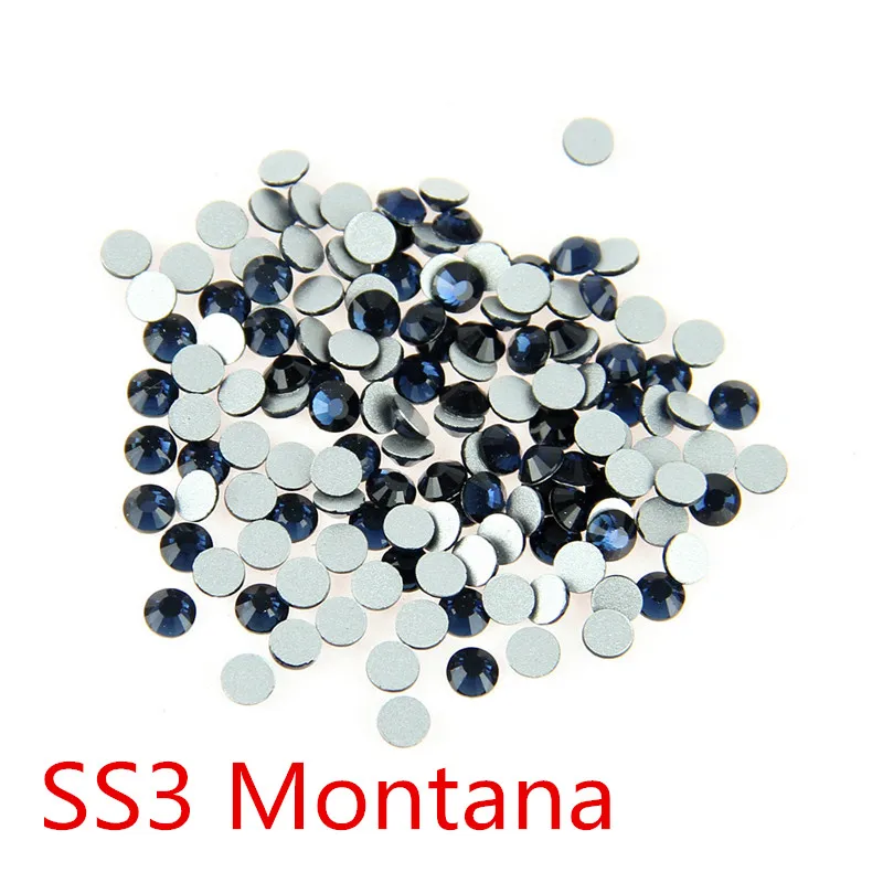 ss3 80018_