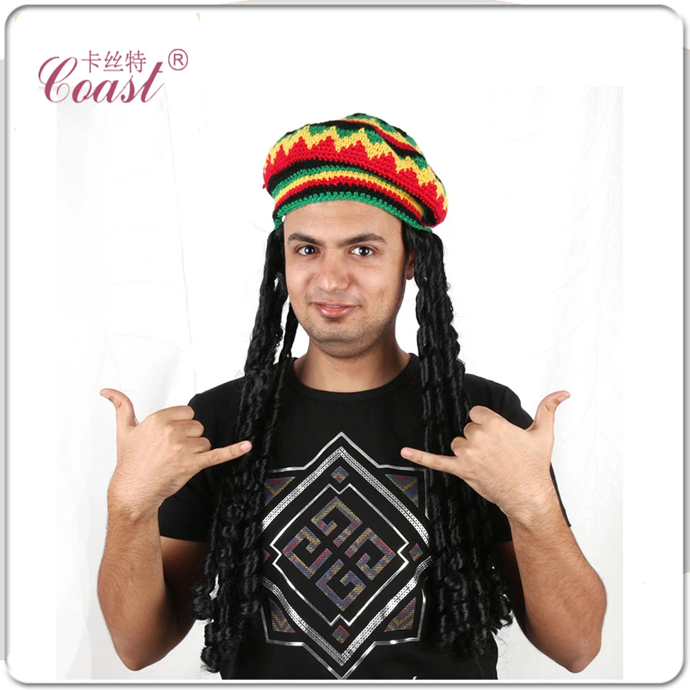 Mrscampisi Leaked Onlyfans – Lido Kitchen