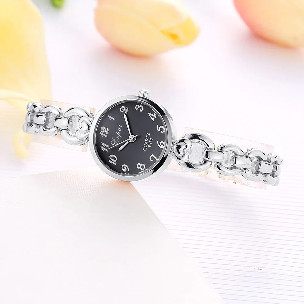 watch (20)