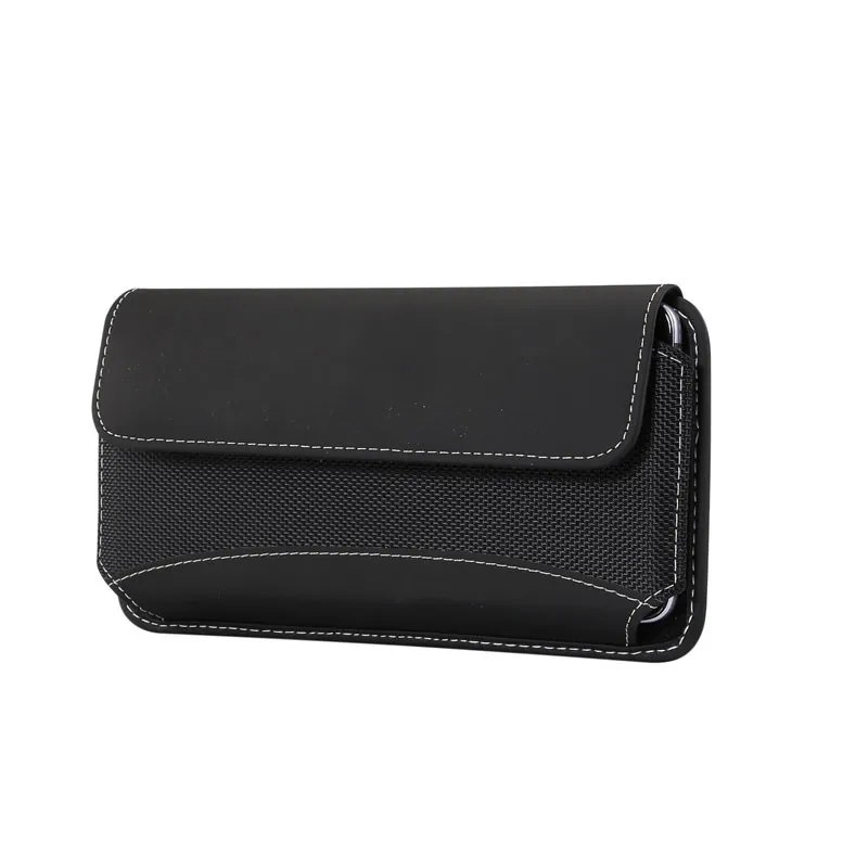 samsung case belt clip11