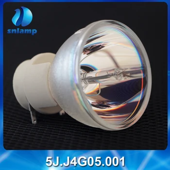 

Original Projector Bare bulb 5J.J4G05.001 for W1100/W1200