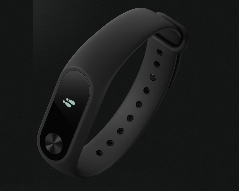 Xiaomi mi-браслет 3 mi band 2 Смарт-часы фитнес-Браслет фитнес-трекер OLED тачпад монитор сна пульс