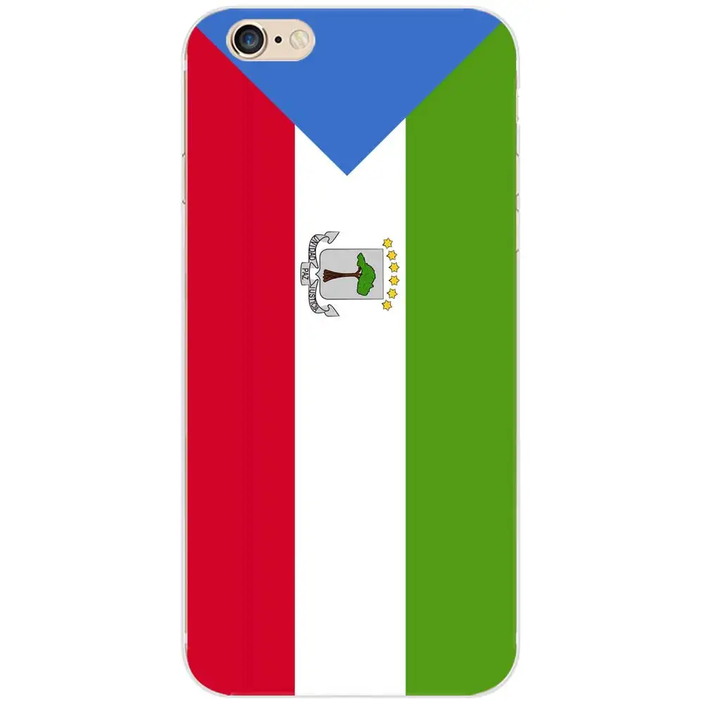 Equatorial-Guinea