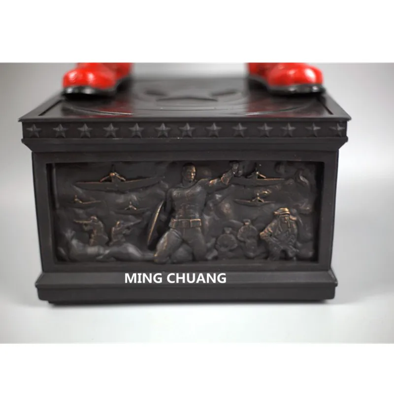 TB2FQ9wg2iSBuNkSnhJXXbDcpXa_!!13995800