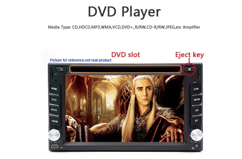 d7