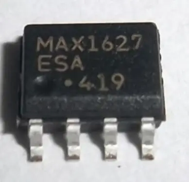 P82B715 82B715T MAX1627ESA IRF7416 LMC7660IM LMC7660|lmc7660| |
