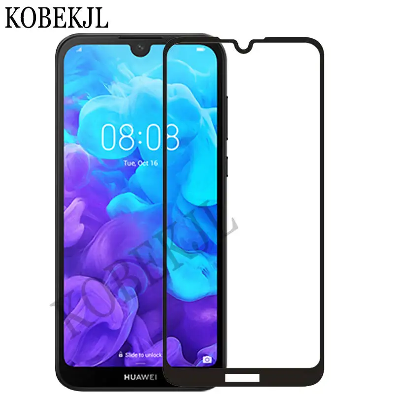 HUAWEI Y5 2019 (2)