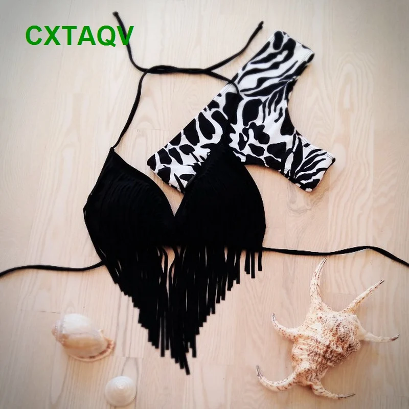 CXTAQV #08
