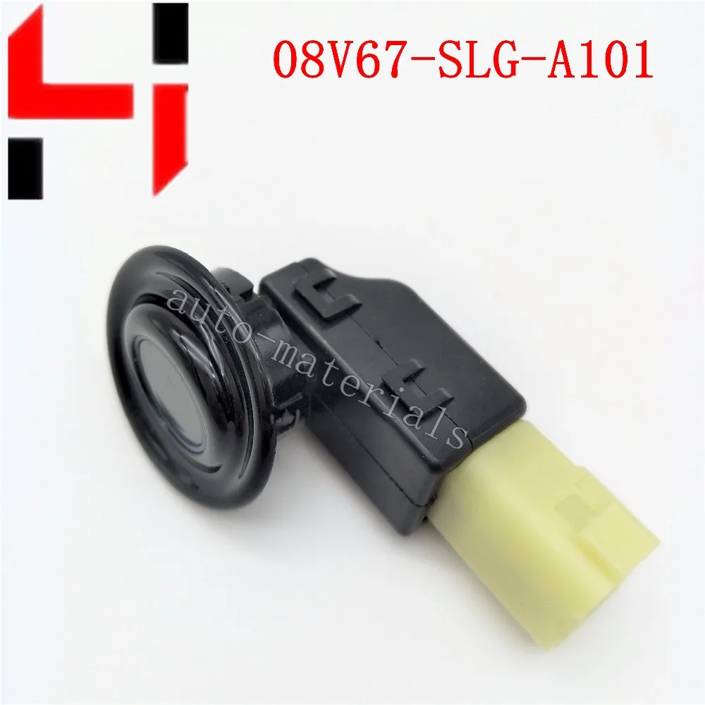 1pcs Car Reverse Sensors For Ody ssey RB3 2009 2014 39680 SLG H01