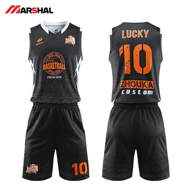 clearance basketball jerseys