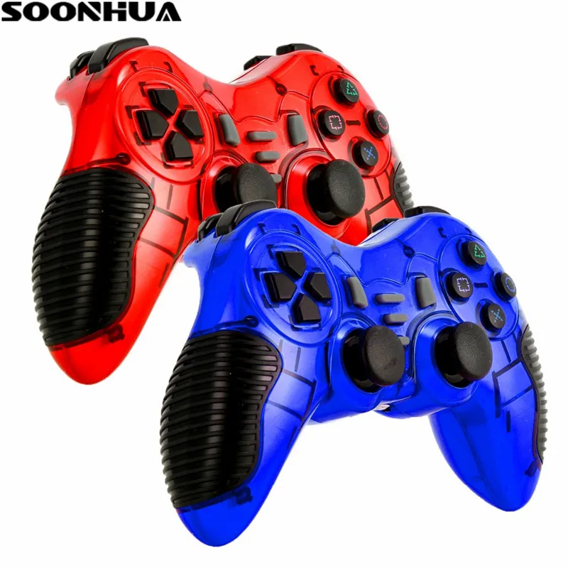 ps1 controller for android